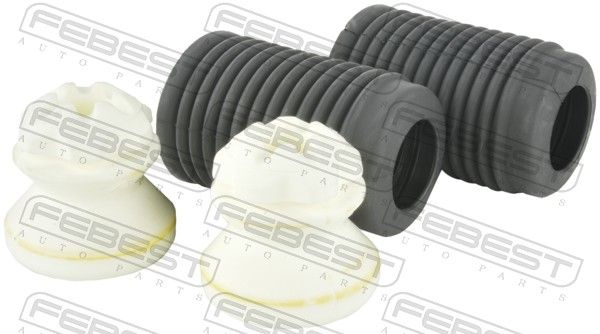 Dust Cover Kit, shock absorber BMSHB-F10F-KIT