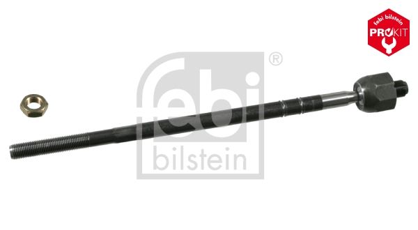 Inner Tie Rod 17778