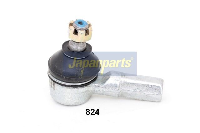 JAPANPARTS TI-824 - Spurstangenkopf