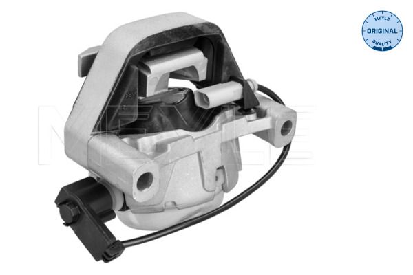 Meyle 100 199 0318 Lagerung, Motor