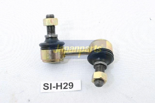 Stange/Strebe, Stabilisator Stange/Strebe, Stabilisator