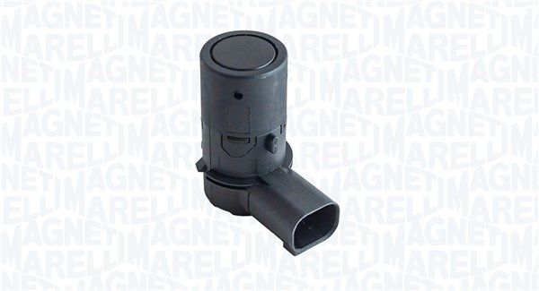 Sensor, park distance control 021016022010