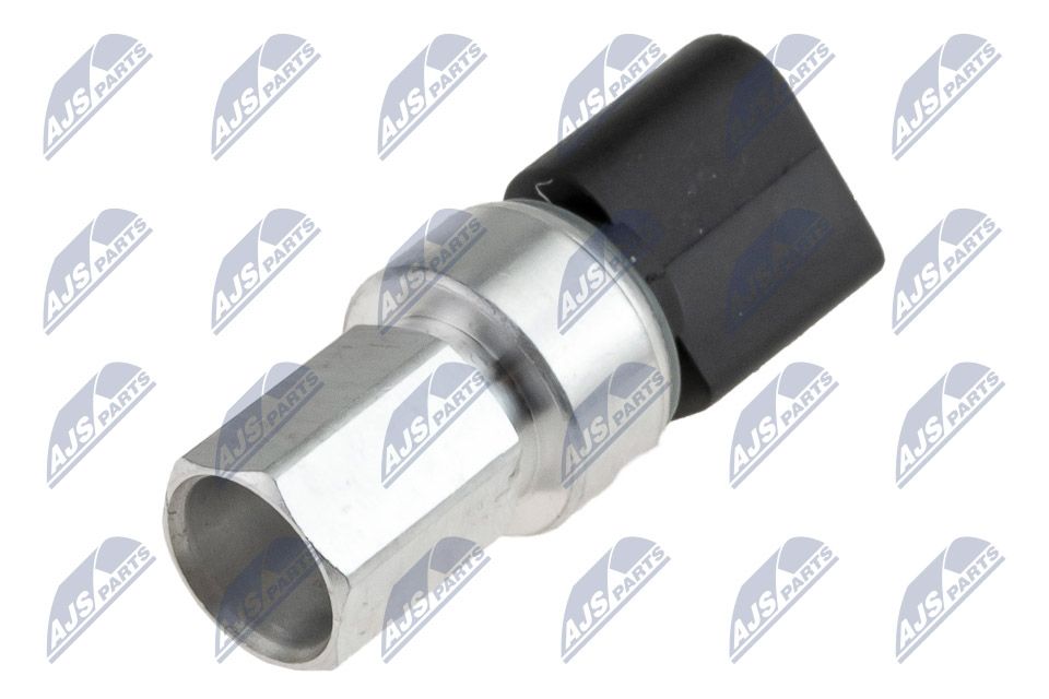 NTY EAC-AU-002 - Druckschalter, Klimaanlage