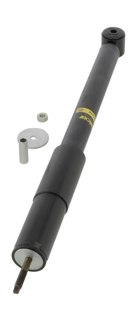 Sto&szlig;d&auml;mpfer