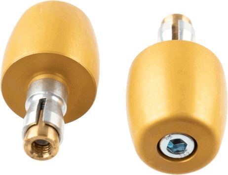 TRW MCL212-G Bar Ends