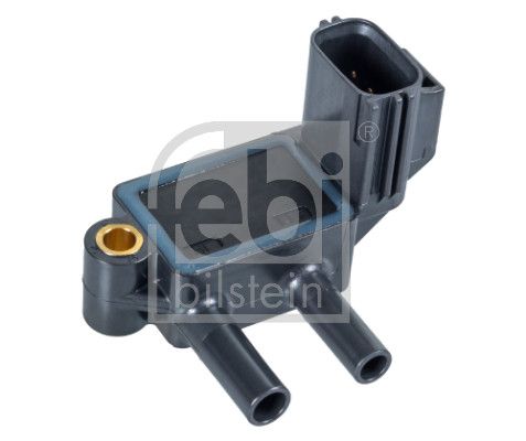 FEBI BILSTEIN 170372 - Sensor, Abgasdruck