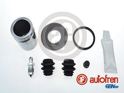 Repair Kit, brake caliper D42027C