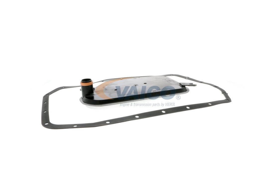 hidraulinių filtrų komplektas, automatinė transmisija