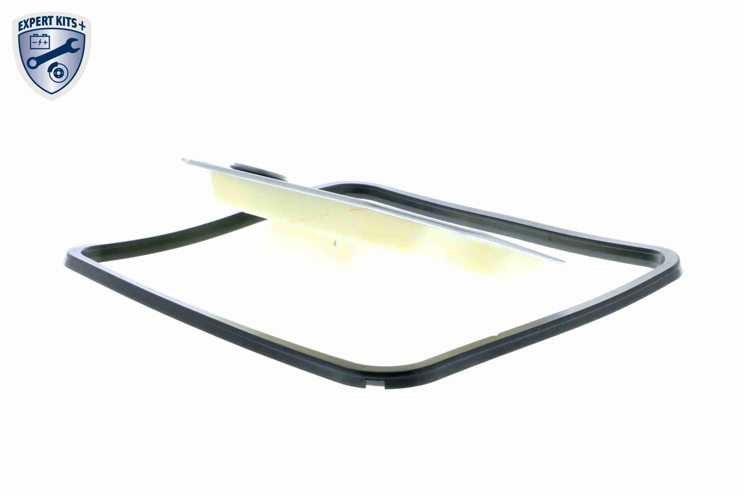 Hydraulikfiltersatz, Automatikgetriebe