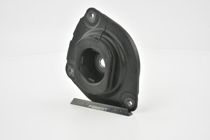 pakabos statramsčio atraminis guolis