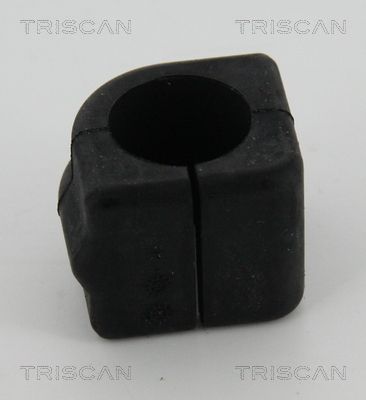 Triscan 8500 298029 Lagerbuchse, Stabilisator
