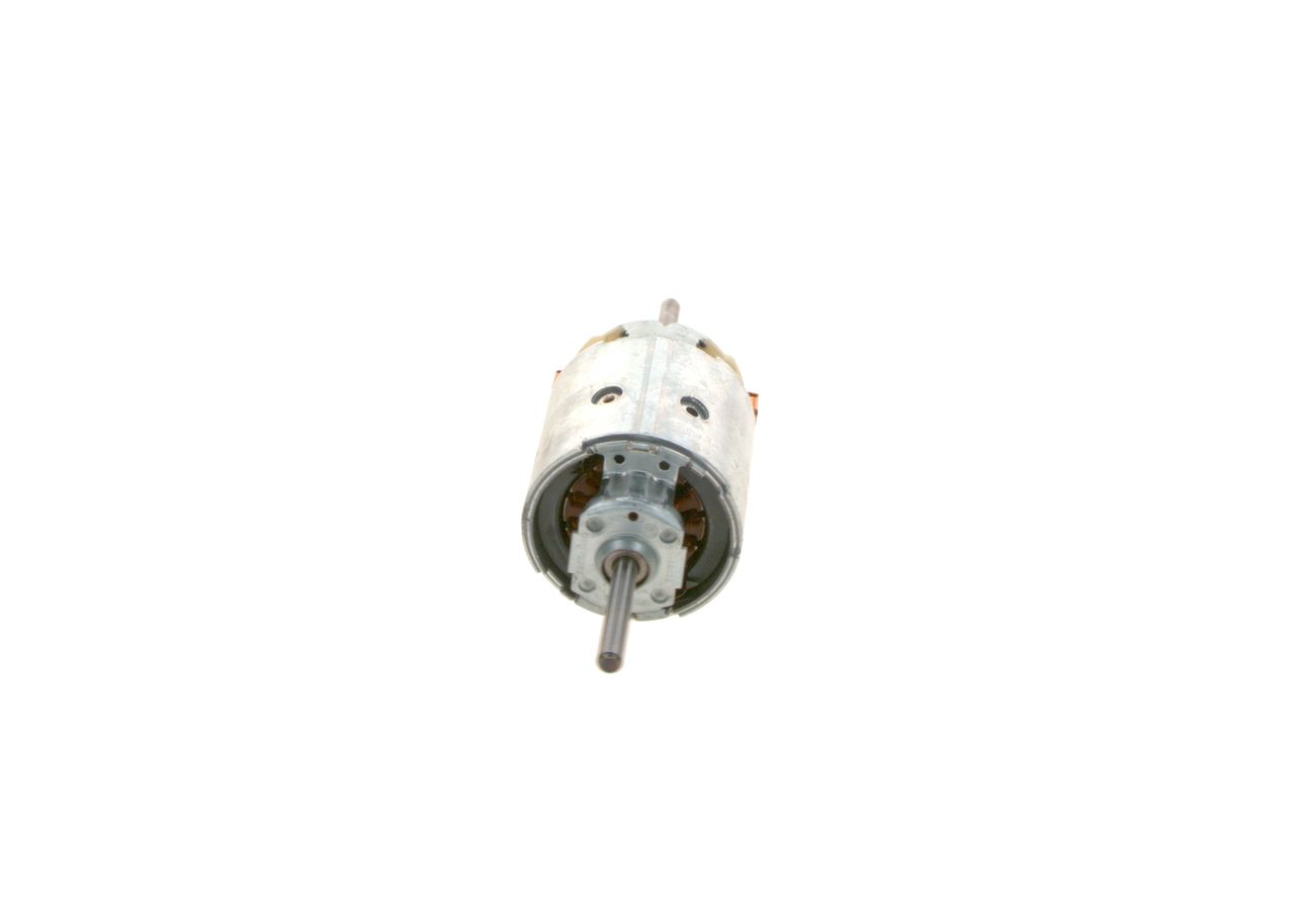 Elektromotor, Innenraumgebläse Elektromotor, Innenraumgebläse