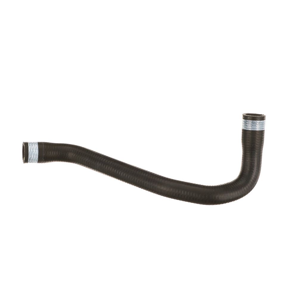 žarna, karterio alsuoklis