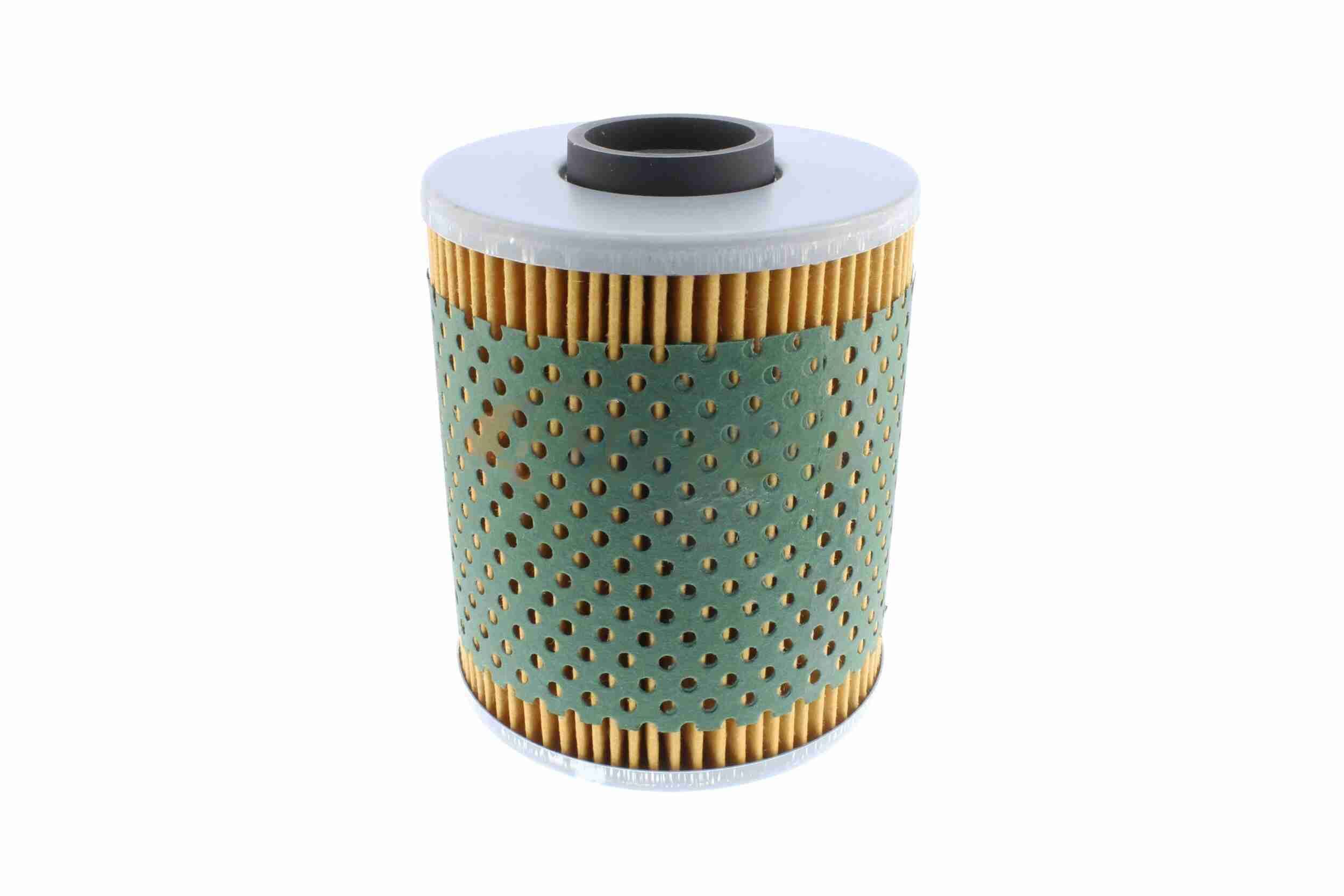 &Ouml;lfilter
