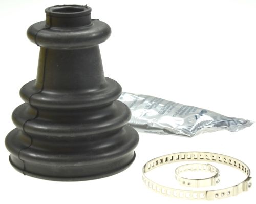 LÖBRO 190976 Bellow, drive shaft