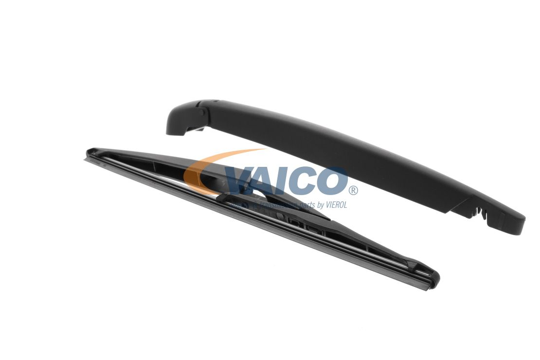 valytuvo svirčių rinkinys, stiklų valymui