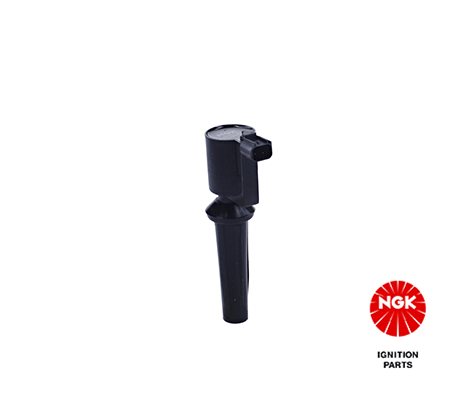 Ignition Coil 48063