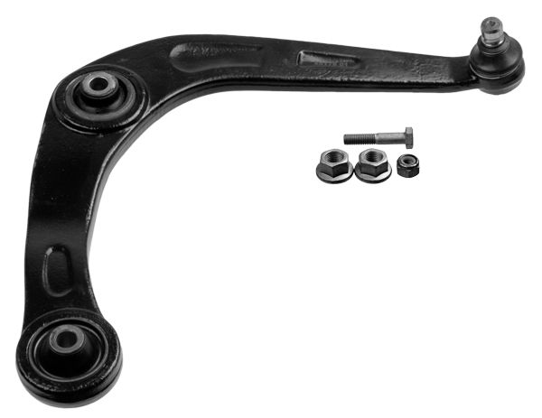 LEMFÖRDER 25178 02 Control/Trailing Arm, wheel suspension