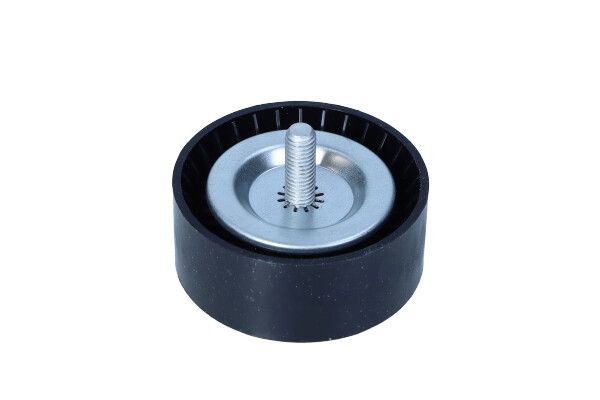 Umlenk-/Führungsrolle, Keilrippenriemen Umlenk-/Führungsrolle, Keilrippenriemen