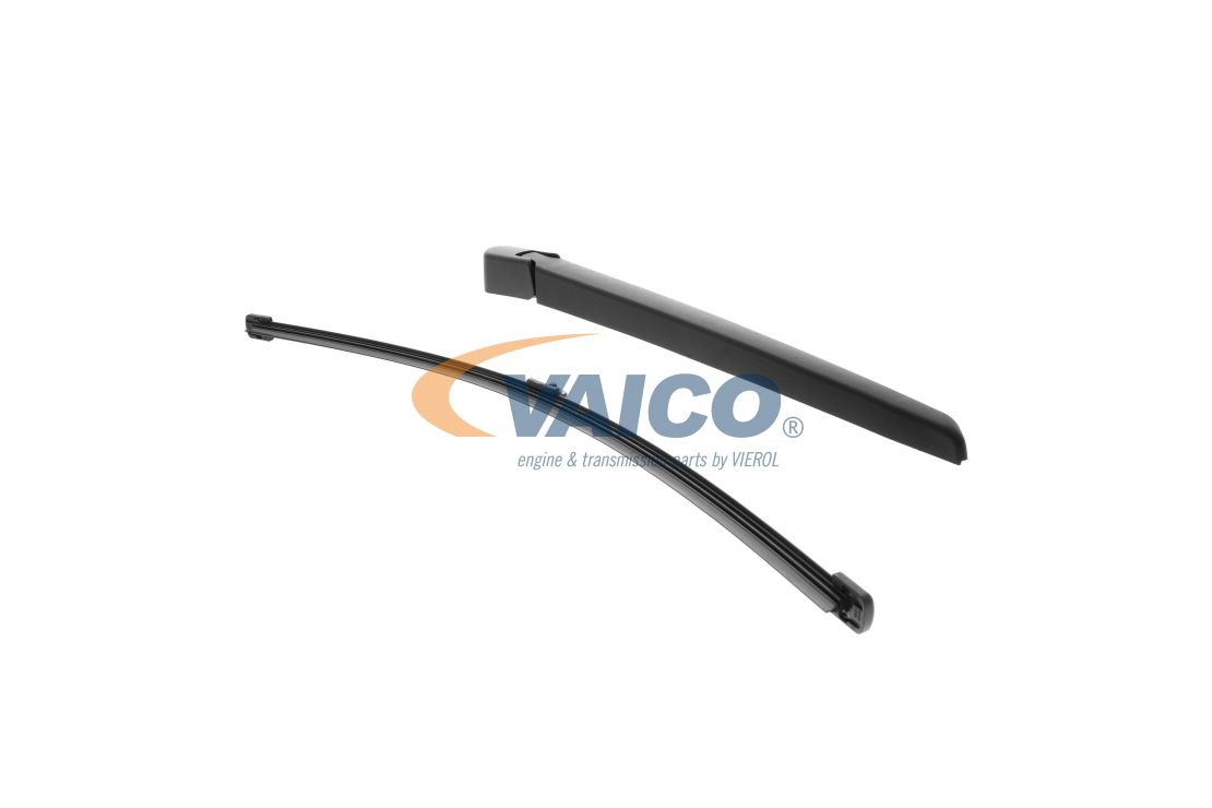 valytuvo svirčių rinkinys, stiklų valymui