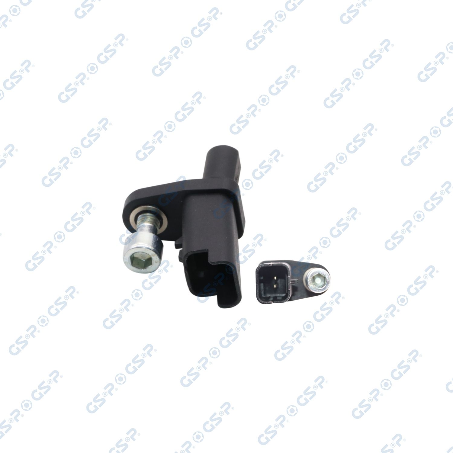 Sensor, revoluciones de la rueda
