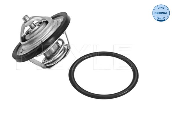 MEYLE 628 279 0008 Thermostat, coolant