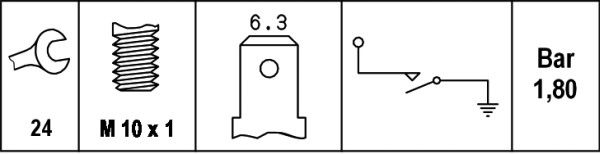 T190.JPG