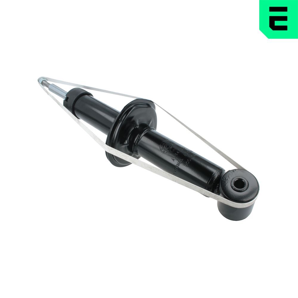 OPTIMAL A-1483G - Sto&szlig;d&auml;mpfer