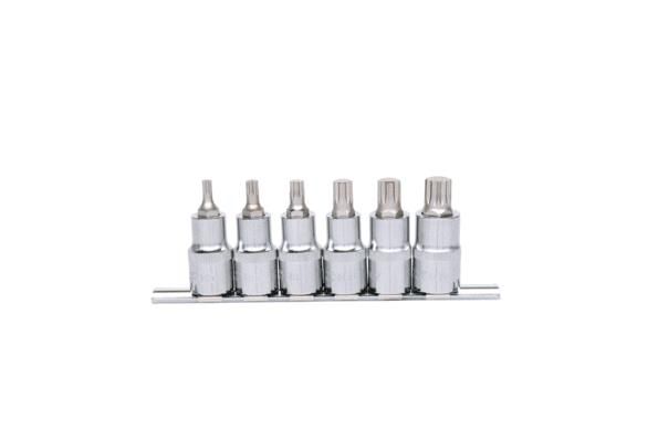 Photo produit