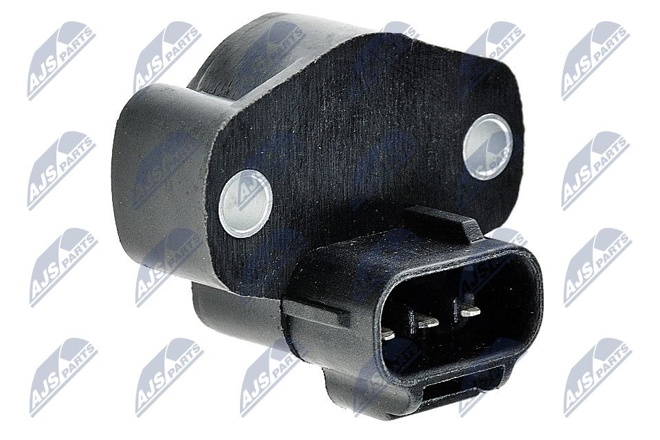 NTY ECP-CH-002 - Sensor, Drosselklappenstellung
