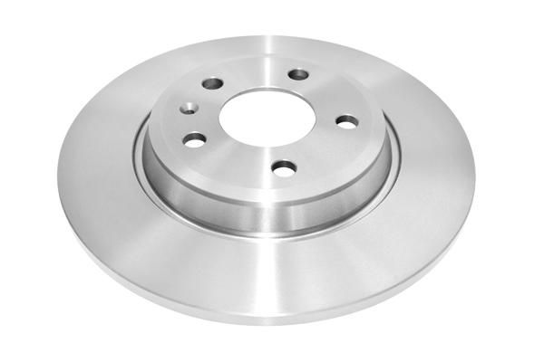 En-Shield Standard SLD [ Audi A5 & Q5 09-> R ] - TecDoc 2