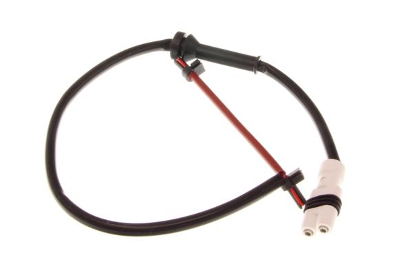MAXGEAR 23-0177 Warning Contact, brake pad wear