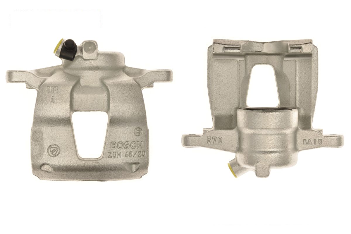 0 986 474 429 BOSCH féknyereg