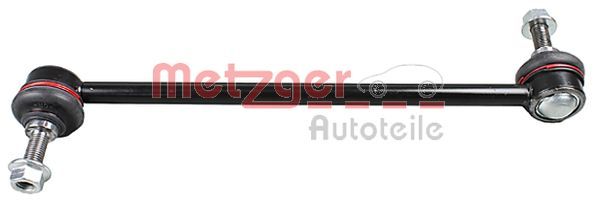 53073508 METZGER COMPETENCE KIT GREENPARTS Rúd/kar, stabilizátor