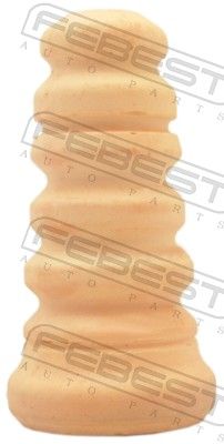 Rubber Buffer, suspension FD-CB4R