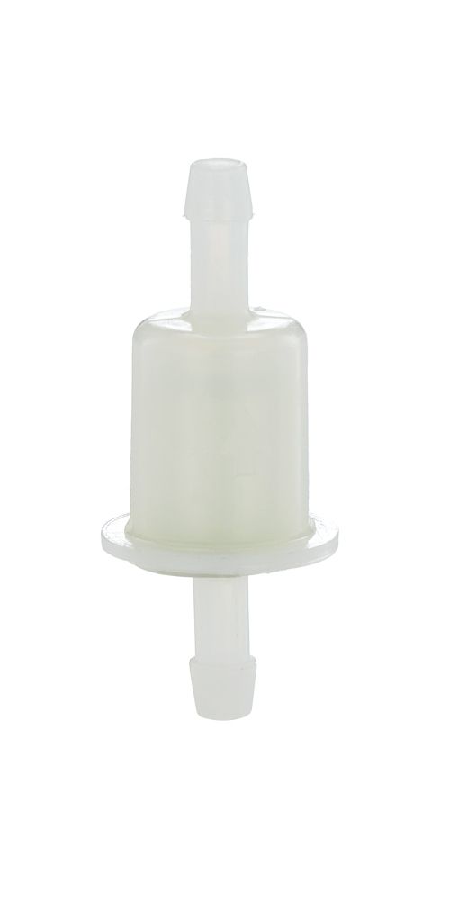 Kraftstofffilter