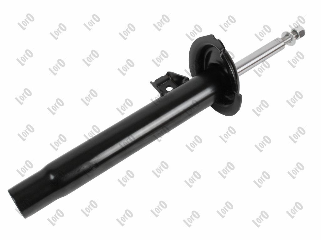 Shock Absorber 232-01-043