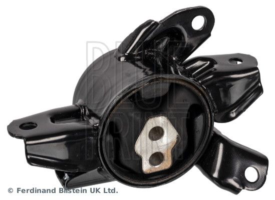 Lagerung, Schaltgetriebe