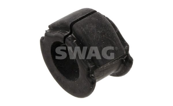 SWAG 32 92 9706 - Lagerung, Stabilisator