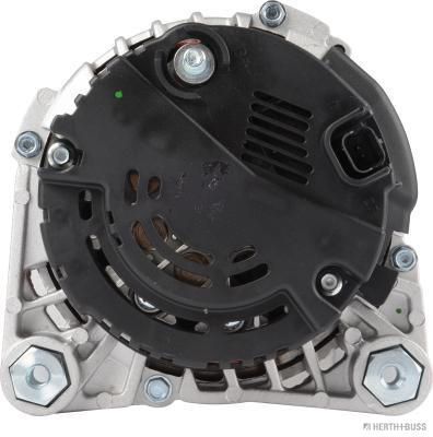 Generator Generator