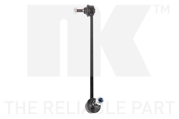 Stange/Strebe, Stabilisator