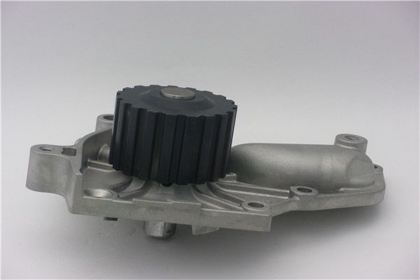 Bomba de agua, refrigeración del motor