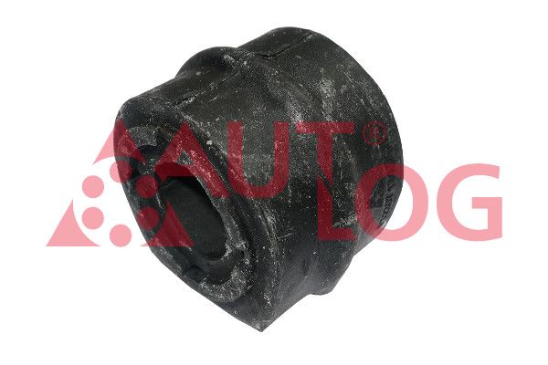 Lagerung, Stabilisator