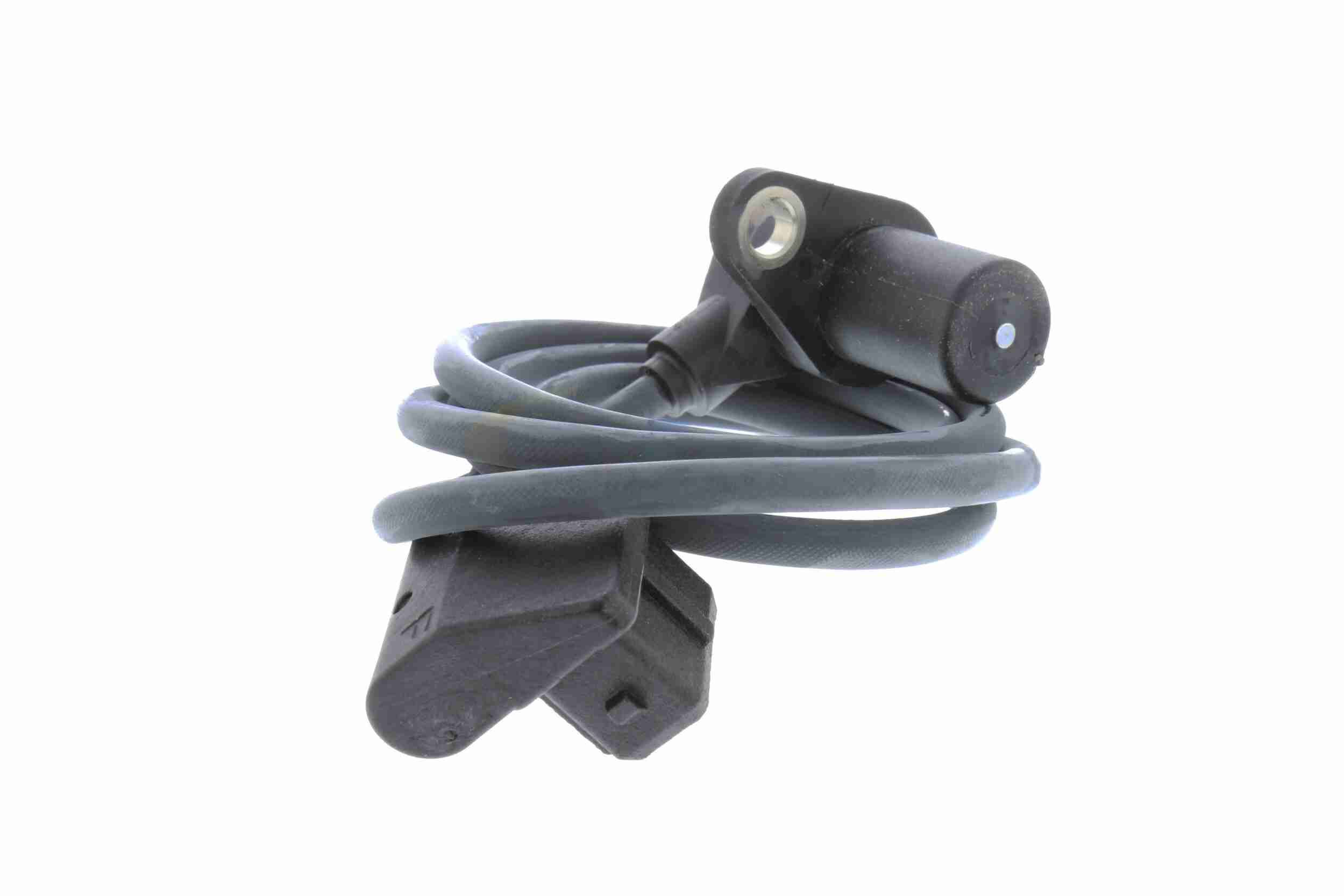 Sensor, Nockenwellenposition