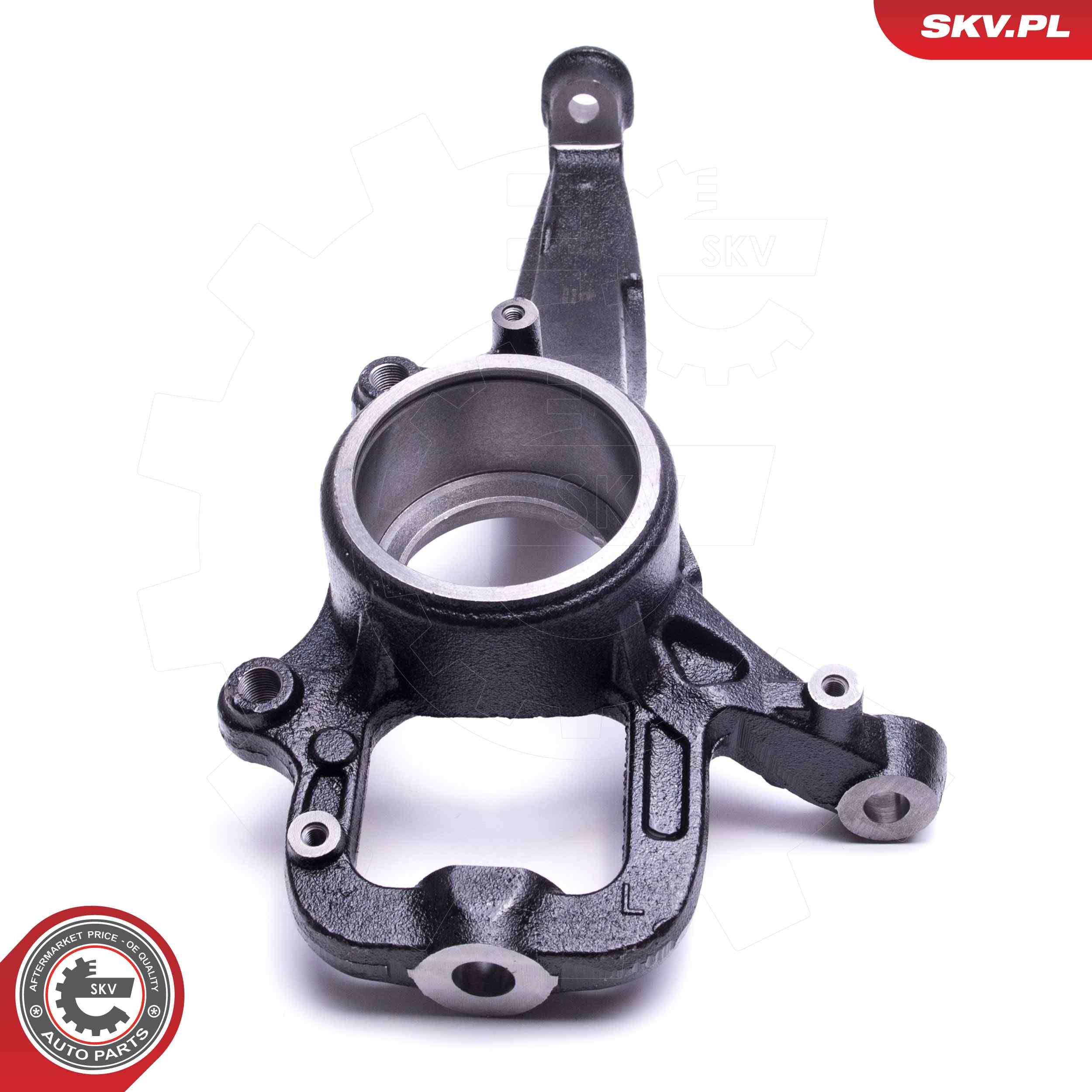 ESEN SKV 47SKV421 - Achsschenkel, Radaufh&auml;ngung