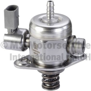 PIERBURG 7.06032.56.0 - Hochdruckpumpe