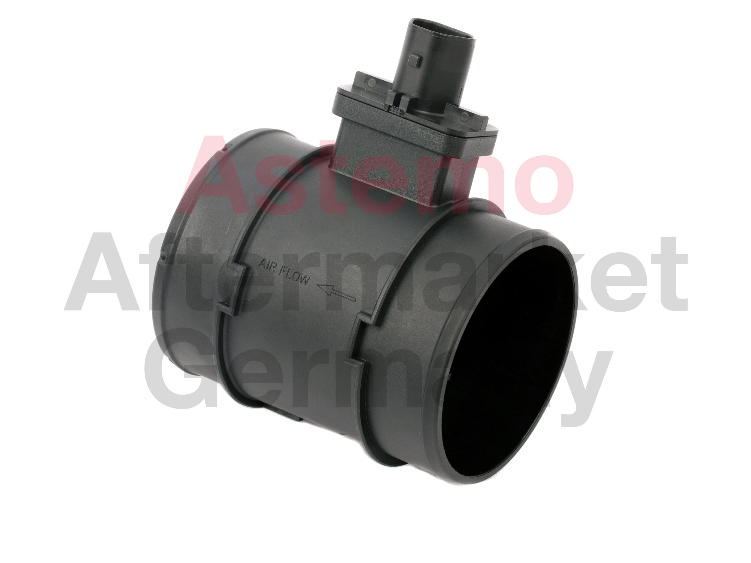 HITACHI 2505119 - Luftmassenmesser