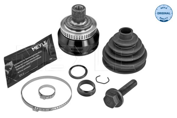 FS_1004980120_1.JPG