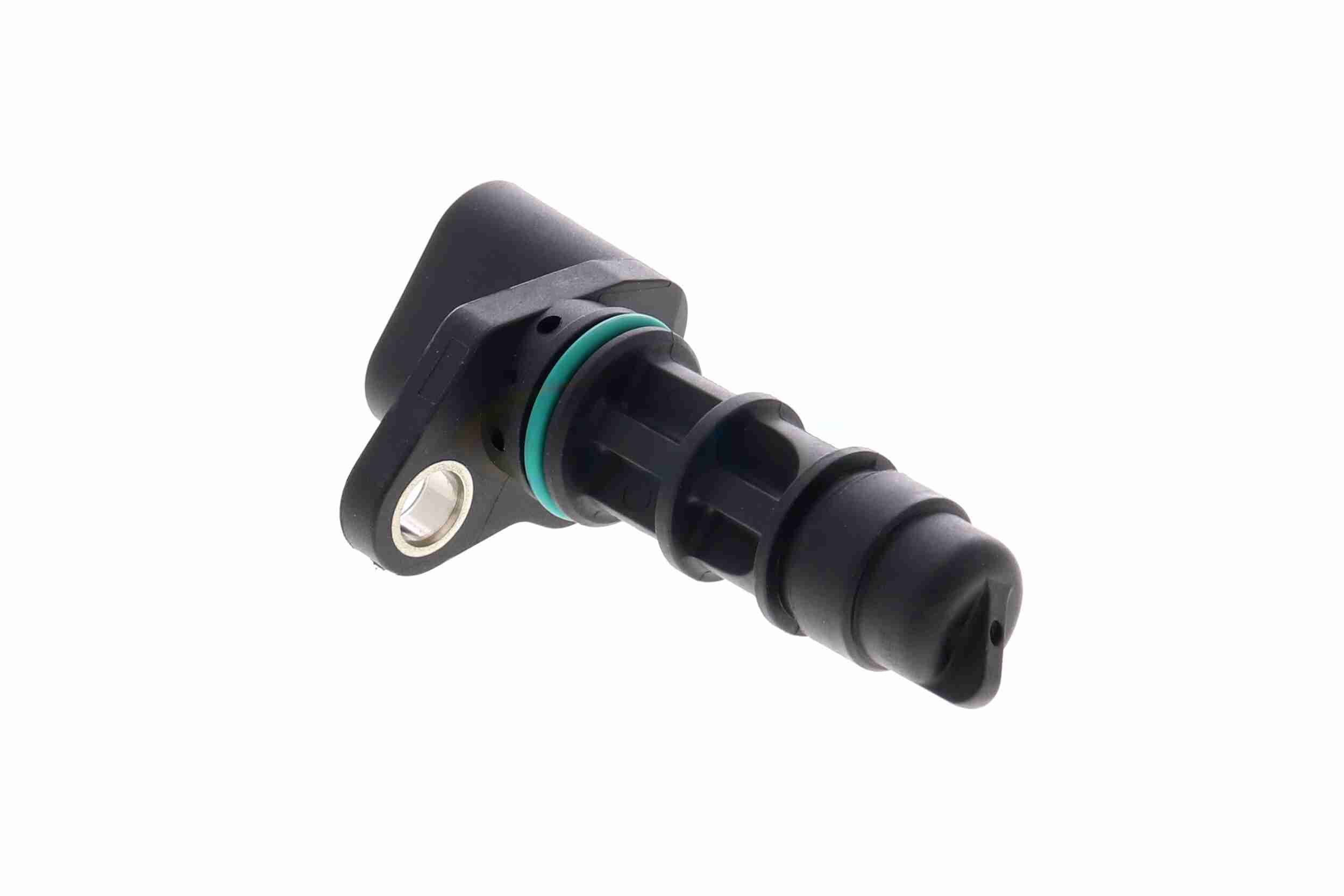 Sensor, Nockenwellenposition