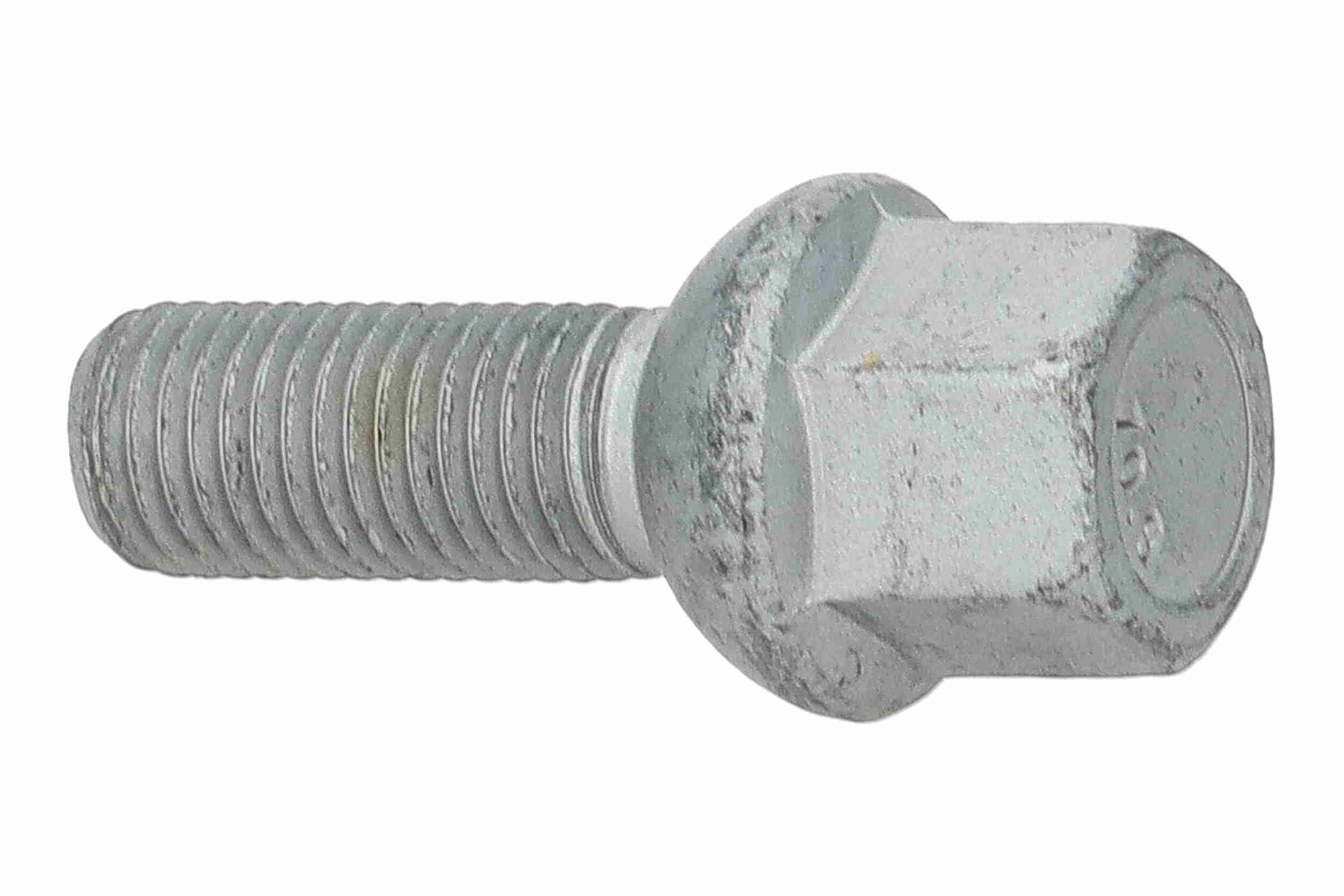 Radschraube